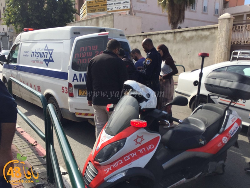 acc yefet erlekha (1).jpg